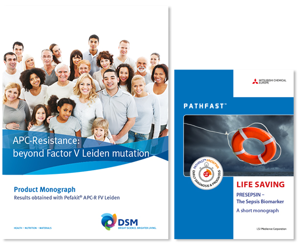 DSM Nutritional Products AG