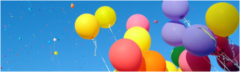 Mitsubishi Chemical Europe 