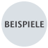 Beispiele