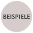 Beispiele